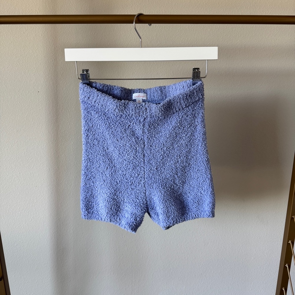 COLSIE 2pc Pajama Set - Picture 5 of 9